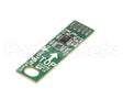 990118900 Hamilton Beach Memory Card