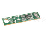 990118900 Hamilton Beach Memory Card