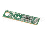 990118900 Hamilton Beach Memory Card