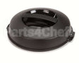 990119100 Hamilton Beach Lid - 45040