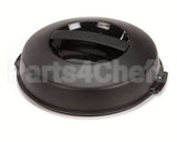 990119100 Hamilton Beach Lid - 45040