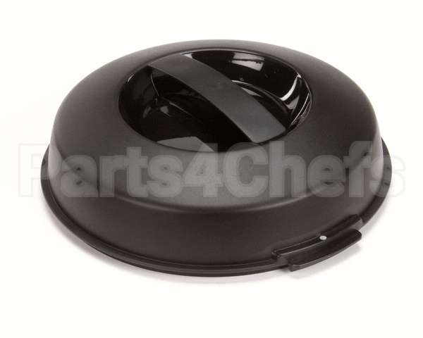 990119100 Hamilton Beach Lid - 45040