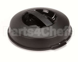 990119100 Hamilton Beach Lid - 45040