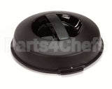 990119100 Hamilton Beach Lid - 45040