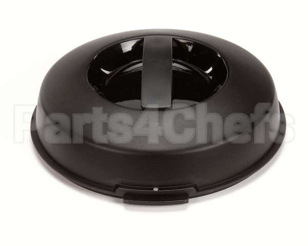 990119100 Hamilton Beach Lid - 45040