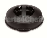 990119100 Hamilton Beach Lid - 45040