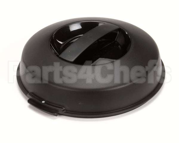 990119100 Hamilton Beach Lid - 45040