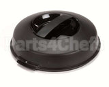 990119100 Hamilton Beach Lid - 45040