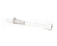 990119300 Hamilton Beach Pump Tube W/Spring