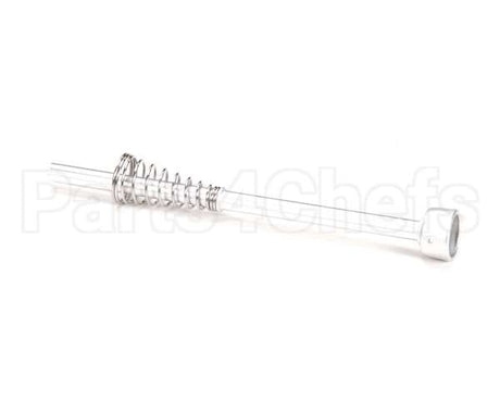 990119300 Hamilton Beach Pump Tube W/Spring
