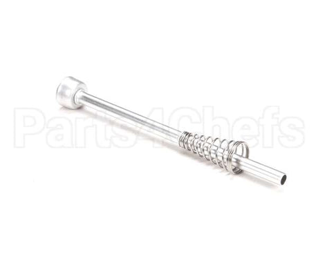 990119300 Hamilton Beach Pump Tube W/Spring