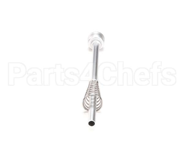 990119300 Hamilton Beach Pump Tube W/Spring