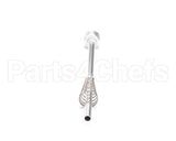 990119300 Hamilton Beach Pump Tube W/Spring