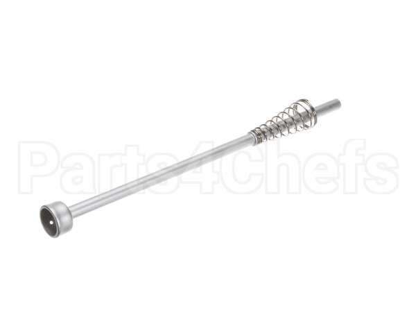 990119301 Hamilton Beach Pump Tube W/Spring