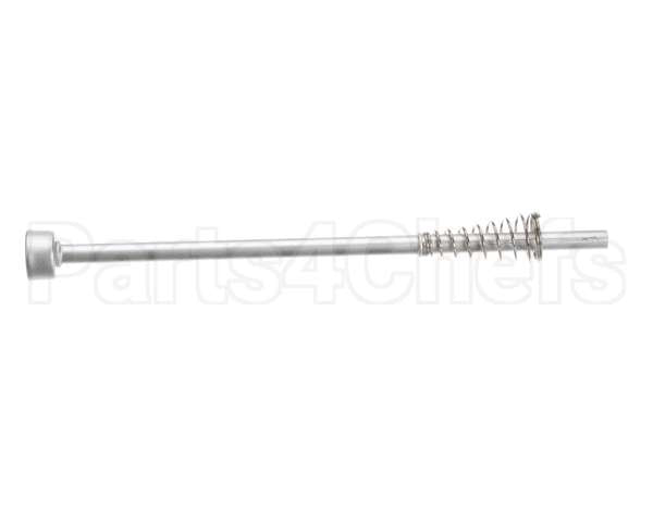 990119301 Hamilton Beach Pump Tube W/Spring