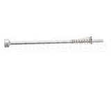 990119301 Hamilton Beach Pump Tube W/Spring