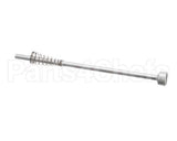 990119301 Hamilton Beach Pump Tube W/Spring