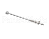 990119301 Hamilton Beach Pump Tube W/Spring