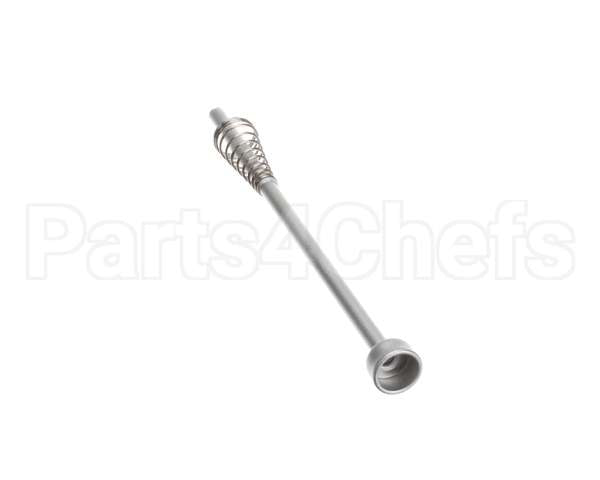 990119301 Hamilton Beach Pump Tube W/Spring