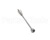 990119301 Hamilton Beach Pump Tube W/Spring