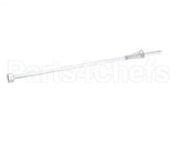 990119302 Hamilton Beach Pump Tube W/Spring