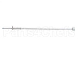 990119302 Hamilton Beach Pump Tube W/Spring