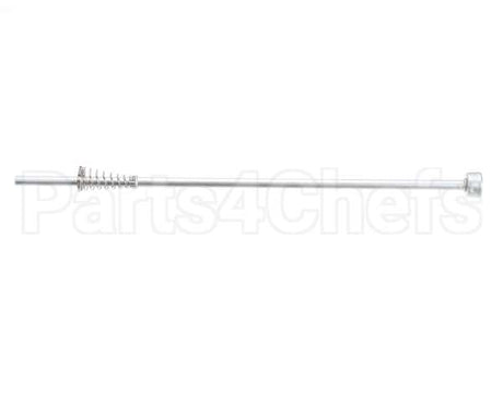 990119302 Hamilton Beach Pump Tube W/Spring