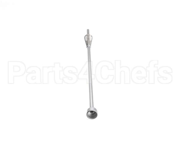 990119302 Hamilton Beach Pump Tube W/Spring