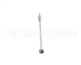 990119302 Hamilton Beach Pump Tube W/Spring