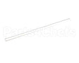 990119402 Hamilton Beach Level Indicator Tube