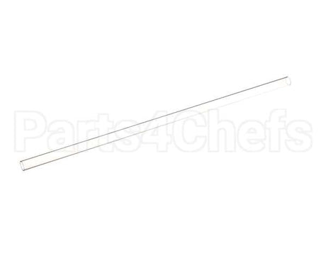 990119402 Hamilton Beach Level Indicator Tube