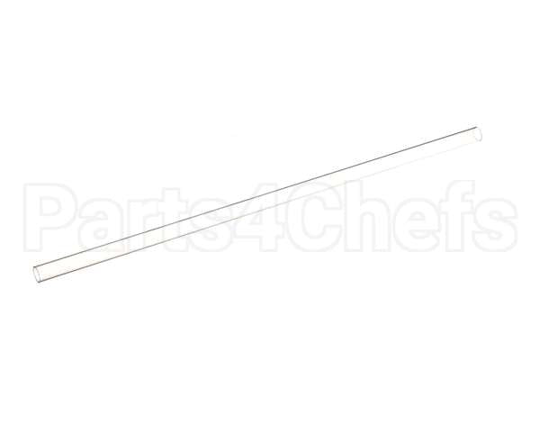 990119402 Hamilton Beach Level Indicator Tube