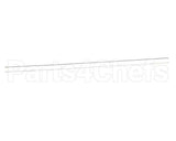 990119402 Hamilton Beach Level Indicator Tube