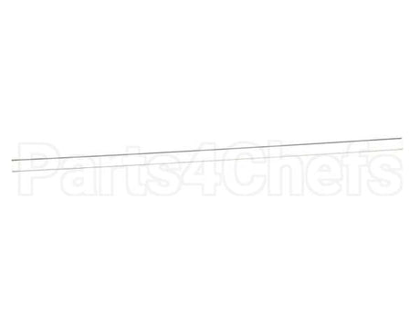 990119402 Hamilton Beach Level Indicator Tube