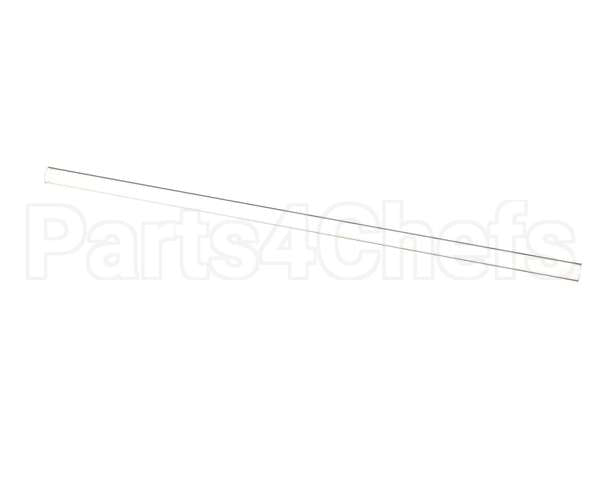 990119402 Hamilton Beach Level Indicator Tube