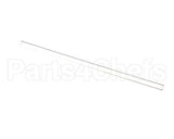 990119402 Hamilton Beach Level Indicator Tube
