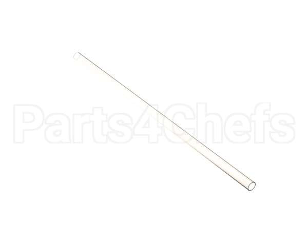 990119402 Hamilton Beach Level Indicator Tube