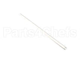 990119402 Hamilton Beach Level Indicator Tube