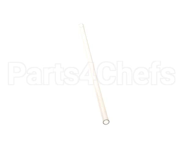 990119402 Hamilton Beach Level Indicator Tube