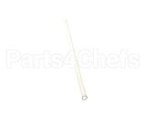 990119402 Hamilton Beach Level Indicator Tube