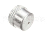 990119500 Hamilton Beach Cap W/Seal, Level Indicator