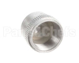 990119500 Hamilton Beach Cap W/Seal, Level Indicator