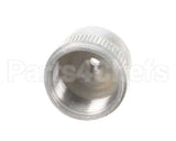 990119500 Hamilton Beach Cap W/Seal, Level Indicator