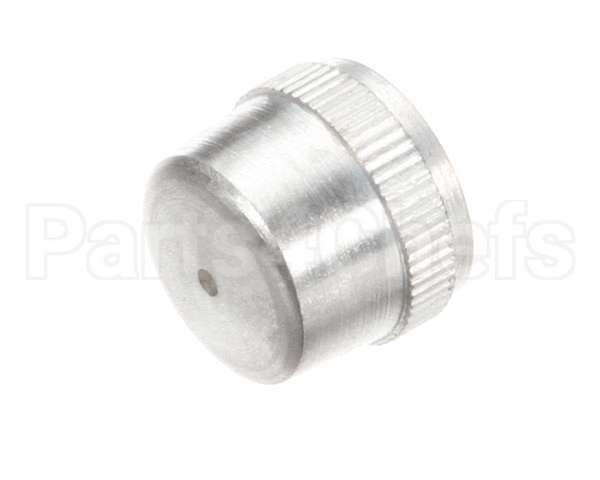 990119500 Hamilton Beach Cap W/Seal, Level Indicator
