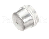 990119500 Hamilton Beach Cap W/Seal, Level Indicator