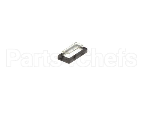 990126600 Hamilton Beach Switch Cover