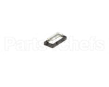 990126600 Hamilton Beach Switch Cover