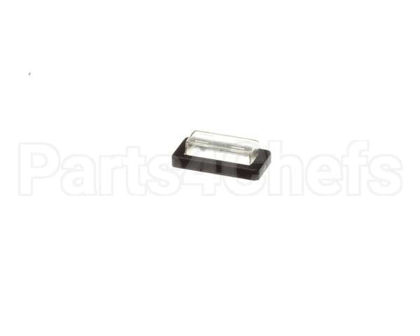 990126600 Hamilton Beach Switch Cover