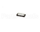 990126600 Hamilton Beach Switch Cover