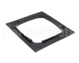 990126900 Hamilton Beach Container Gasket